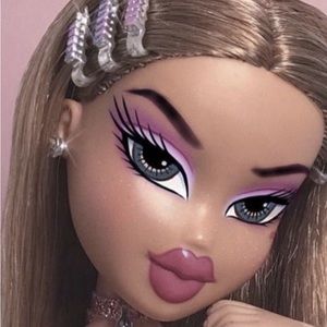 Meet your Posher, Hemali